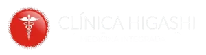 Clínica Higashi, medicina integrada