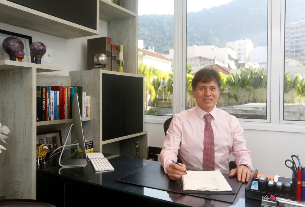 Neurologia-Nutrologia-e-Medicina-da-Dor-Botafogo-RJ