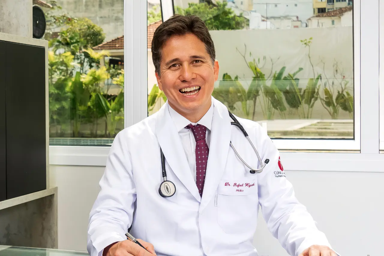 dr-rafael-higashi-rj