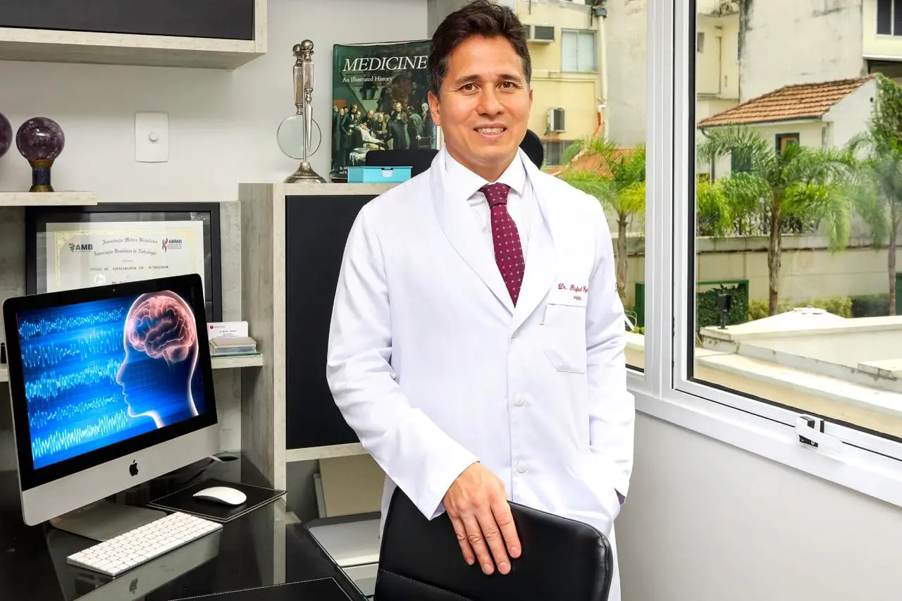 Dr-Rafael-Higashi-Rio-de-Janeiro