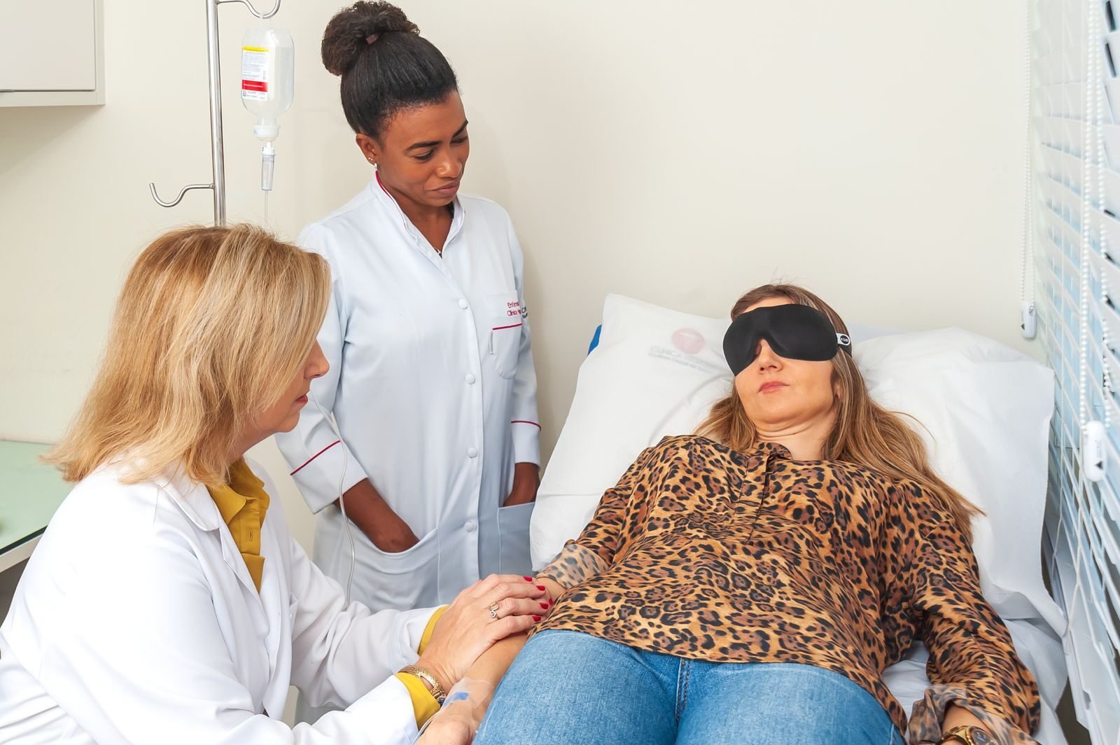 cetamina-assistida-com-psicoterapia