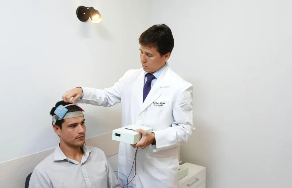 estimulacao-transcraniana-de-corrente-continua