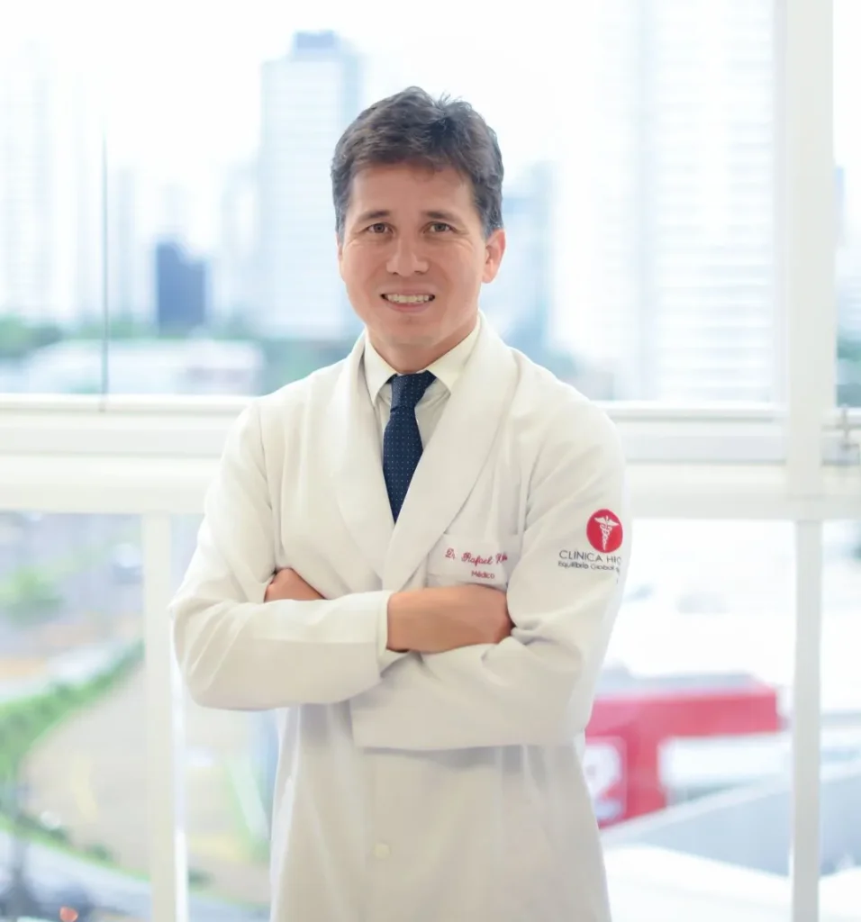 neurologista-no-rio-de-janeiro