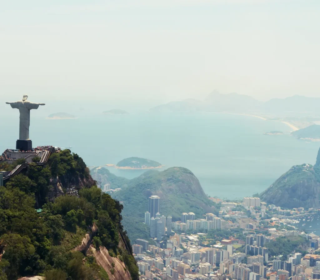 nutrologo-leblon-rio-de-janeiro