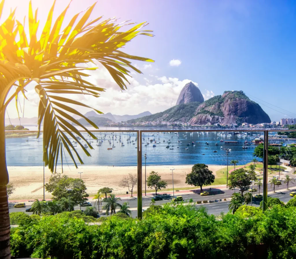 Nutrologo-em-ipanema-rio-de-janeiro