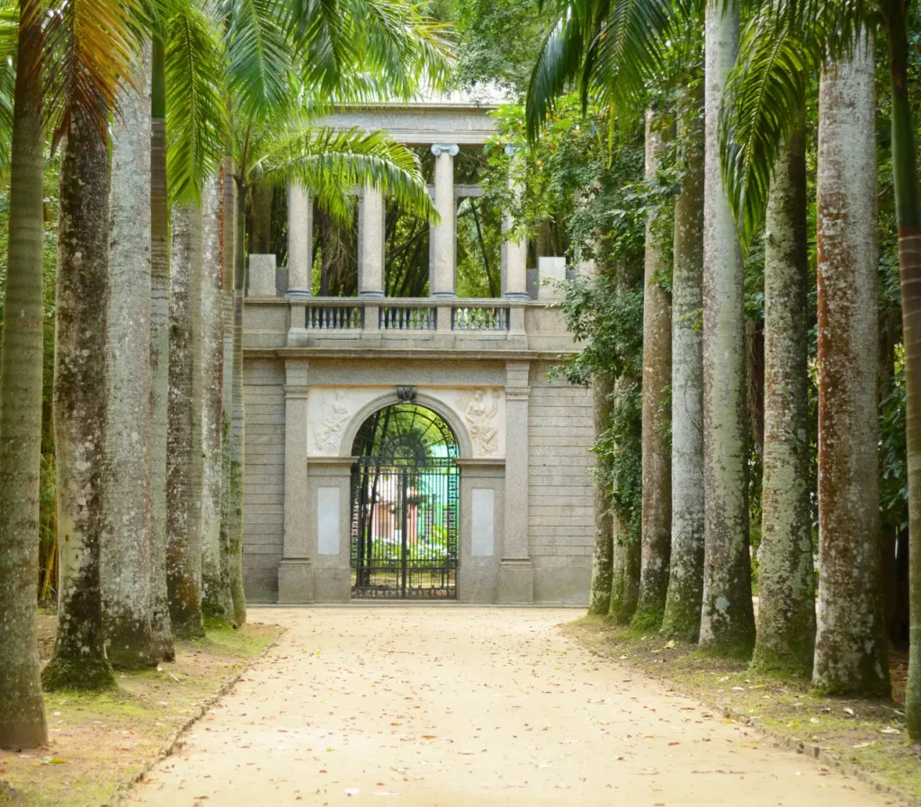 Nutrologo-no-jardim-botanico-rio-de-janeiro