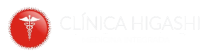 LOGO CLINICA HIGASHI (2)