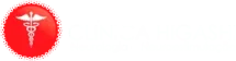 logo-clínica-higashi